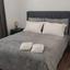 3 bedroom apartment for rent potamos germasogeias limassol 1625862 thumbnail 17253231