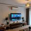 3 bedroom apartment for rent potamos germasogeias limassol 1625862 thumbnail 17253233