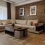 3 bedroom apartment for rent potamos germasogeias limassol 1625862 thumbnail 17253234