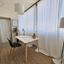 3 bedroom apartment for sale agios nektarios limassol 8281862 thumbnail 15776569
