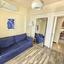 3 bedroom apartment for sale agios nektarios limassol 8281862 thumbnail 15776570
