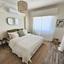 3 bedroom apartment for sale agios nektarios limassol 8281862 thumbnail 15776571