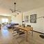 3 bedroom apartment for sale agios nektarios limassol 8281862 thumbnail 15776572