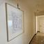 3 bedroom apartment for sale agios nektarios limassol 8281862 thumbnail 15776573
