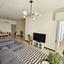 3 bedroom apartment for sale agios nektarios limassol 8281862 thumbnail 15776574