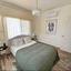 3 bedroom apartment for sale agios nektarios limassol 8281862 thumbnail 15776575