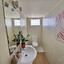 3 bedroom apartment for sale agios nektarios limassol 8281862 thumbnail 15776576