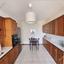 3 bedroom apartment for sale agios nektarios limassol 8281862 thumbnail 15776577