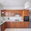 3 bedroom apartment for sale agios nektarios limassol 8281862 thumbnail 15776579