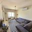 3 bedroom apartment for sale agios nektarios limassol 8281862 thumbnail 15776580