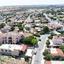 3 bedroom apartment for sale episkopi lemesou limassol 8846862 thumbnail 17094459