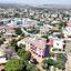 3 bedroom apartment for sale episkopi lemesou limassol 8846862 thumbnail 17094460