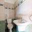 3 bedroom apartment for sale episkopi lemesou limassol 8846862 thumbnail 17094462