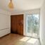 3 bedroom apartment for sale episkopi lemesou limassol 8846862 thumbnail 17094464