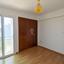 3 bedroom apartment for sale episkopi lemesou limassol 8846862 thumbnail 17094465