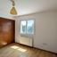 3 bedroom apartment for sale episkopi lemesou limassol 8846862 thumbnail 17094466