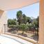 3 bedroom apartment for sale episkopi lemesou limassol 8846862 thumbnail 17094467