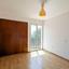 3 bedroom apartment for sale episkopi lemesou limassol 8846862 thumbnail 17094469