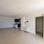 3 bedroom apartment for sale episkopi lemesou limassol 8846862 thumbnail 17094471