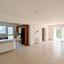 3 bedroom apartment for sale episkopi lemesou limassol 8846862 thumbnail 17094473