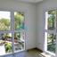 3 bedroom apartment for sale germasogeia limassol 912862 thumbnail 5401783