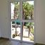 3 bedroom apartment for sale germasogeia limassol 912862 thumbnail 5401786