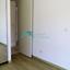 3 bedroom apartment for sale germasogeia limassol 912862 thumbnail 5401791