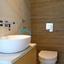 3 bedroom apartment for sale germasogeia limassol 912862 thumbnail 5401805