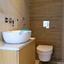 3 bedroom apartment for sale germasogeia limassol 912862 thumbnail 5401808