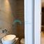 3 bedroom apartment for sale germasogeia limassol 912862 thumbnail 5401810
