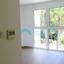 3 bedroom apartment for sale germasogeia limassol 912862 thumbnail 5401812