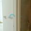 3 bedroom apartment for sale germasogeia limassol 912862 thumbnail 5401817