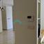 3 bedroom apartment for sale germasogeia limassol 912862 thumbnail 5401821