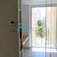 3 bedroom apartment for sale germasogeia limassol 912862 thumbnail 5401825
