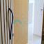 3 bedroom apartment for sale germasogeia limassol 912862 thumbnail 5401830