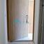 3 bedroom apartment for sale germasogeia limassol 912862 thumbnail 5401834