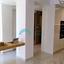 3 bedroom apartment for sale germasogeia limassol 912862 thumbnail 5401836
