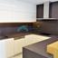 3 bedroom apartment for sale germasogeia limassol 912862 thumbnail 5401838