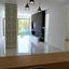 3 bedroom apartment for sale germasogeia limassol 912862 thumbnail 5401841
