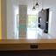 3 bedroom apartment for sale germasogeia limassol 912862 thumbnail 5401843