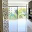 3 bedroom apartment for sale germasogeia limassol 912862 thumbnail 5401847
