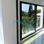 3 bedroom apartment for sale germasogeia limassol 912862 thumbnail 5401851