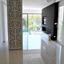 3 bedroom apartment for sale germasogeia limassol 912862 thumbnail 5401855