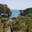 3 bedroom apartment for sale germasogeia limassol 912862 thumbnail 5401859