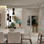 3 bedroom apartment for sale germasogeia limassol 912862 thumbnail 5401861