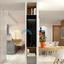 3 bedroom apartment for sale germasogeia limassol 912862 thumbnail 5401865