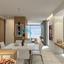 3 bedroom apartment for sale germasogeia limassol 912862 thumbnail 5401868