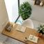 3 bedroom apartment for sale germasogeia limassol 912862 thumbnail 5401870