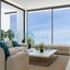 3 bedroom apartment for sale germasogeia limassol 912862 thumbnail 5401873