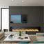 3 bedroom apartment for sale germasogeia limassol 912862 thumbnail 5401878